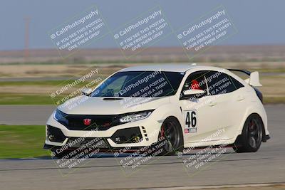 media/Feb-04-2023-Turn8 Trackdays (Sat) [[beeaee2017]]/Intermediate 3/Session 1 (Sweeper)/